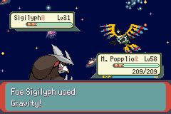 Pokemon Theta Emerald EX: Everything You Need to Know.